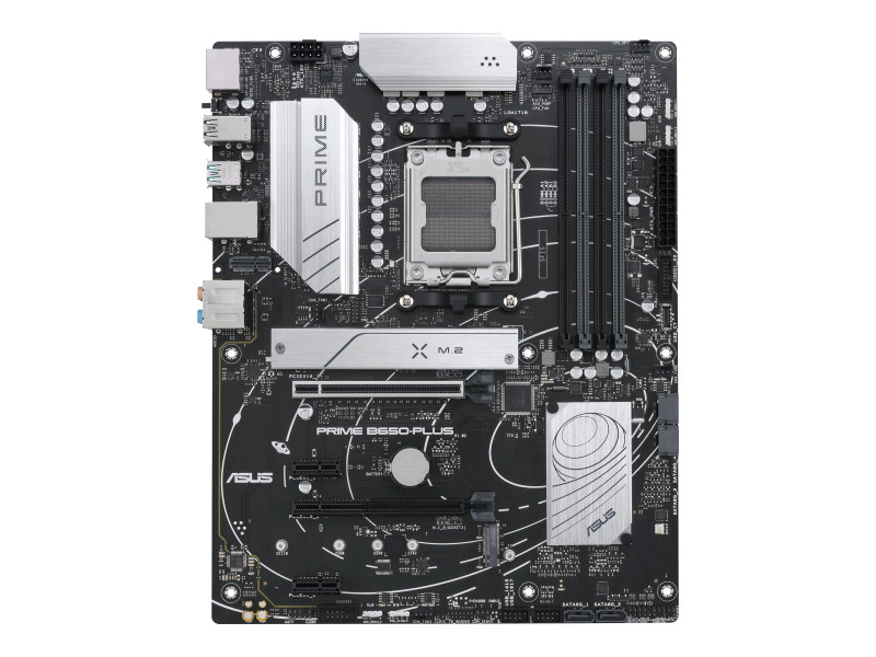 ASUS PRIME B650-PLUS AM5 ATX MB