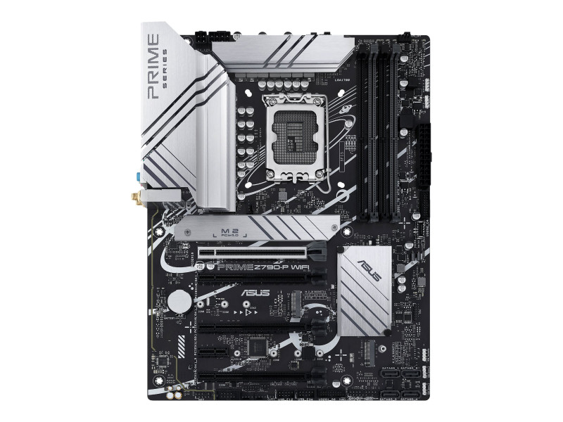 ASUS PRIME Z790-P WIFI-CSM LGA1700