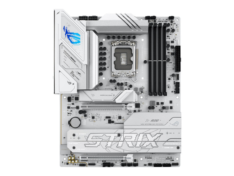 ASUS ROG STRIX B860-A GAMING WIFI MB