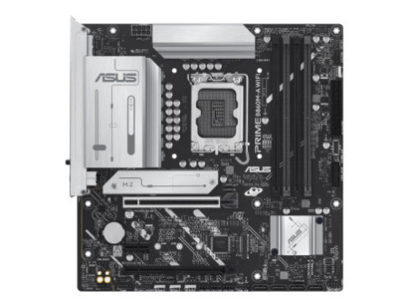 ASUS PRIME B860M-A WIFI LGA1851 MB