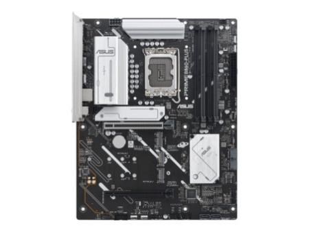 ASUS PRIME B860M-A-CSM LGA1851 MB