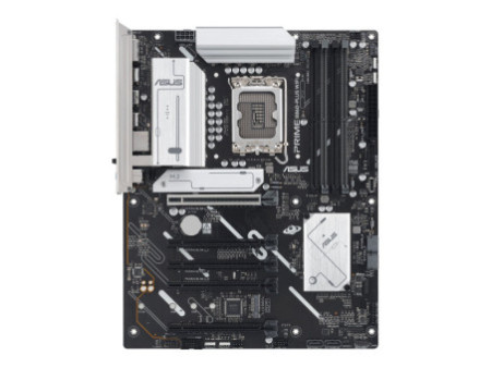 ASUS PRIME B860-PLUS-CSM LGA1851 ATX MB
