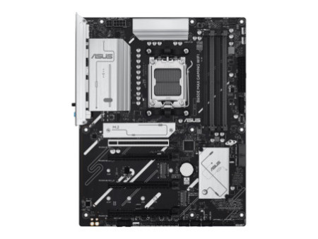 ASUS B650E MAX GAMING WIFI AMD B650 MB