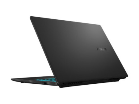 ASUS Vb RTX V3607VU-RP308W C5 210H 16p