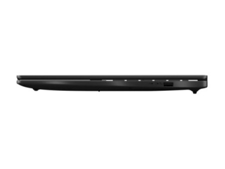 ASUS Vb RTX V3607VU-RP308W C5 210H 16p