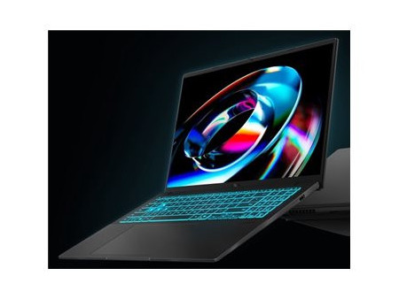 ASUS Vb RTX V3607VU-RP308W C5 210H 16p