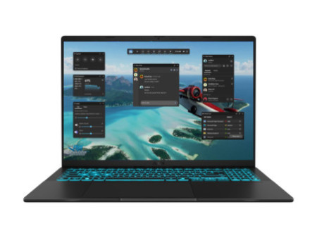 ASUS Vb RTX V3607VU-RP308W C5 210H 16p