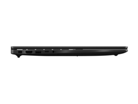 ASUS Vb RTX V3607VU-RP308W C5 210H 16p