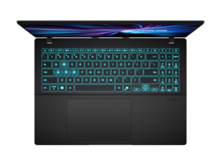 ASUS Vb RTX V3607VU-RP308W C5 210H 16p