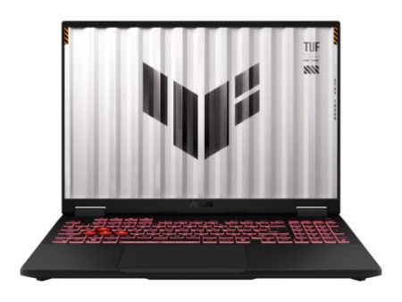 ASUS TUF Gaming TUF608UM-RV080W R7 260