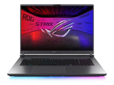 ASUS ROG Strix G815LM-S9080W U9 275HX