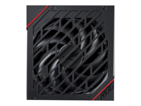 ASUS ROG-STRIX-750G 750W Gold PSU
