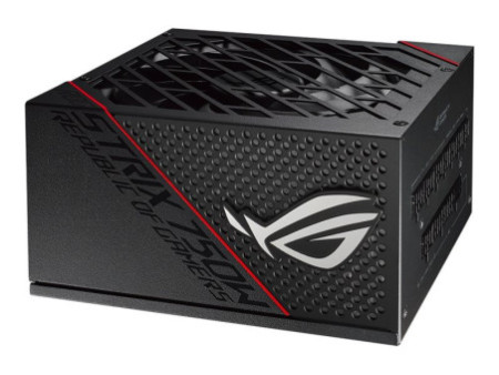 ASUS ROG-STRIX-750G 750W Gold PSU