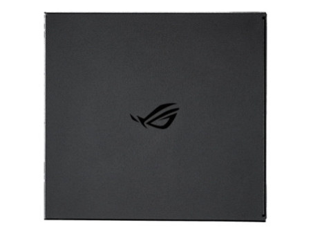 ASUS ROG-STRIX-650G 650W Gold PSU