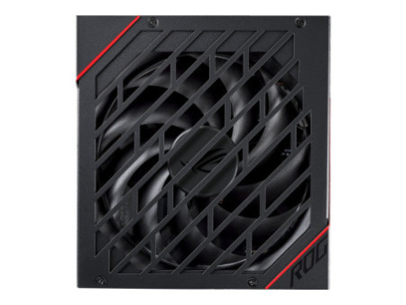 ASUS ROG-STRIX-650G 650W Gold PSU