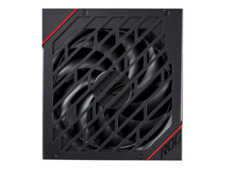 ASUS ROG-STRIX-850G 850W Gold PSU
