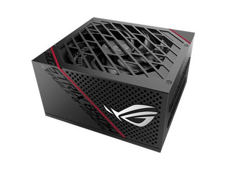ASUS ROG STRIX 850W Gold Fully Modular