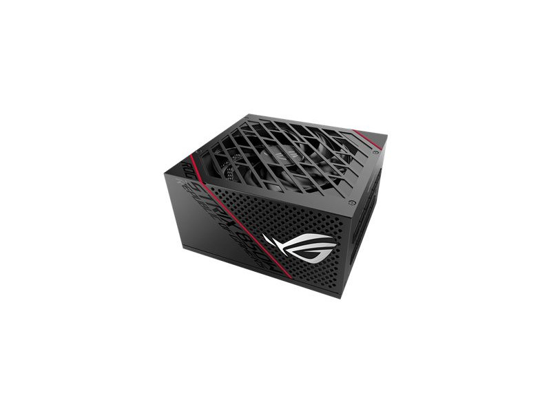 ASUS ROG STRIX 850W Gold Fully Modular