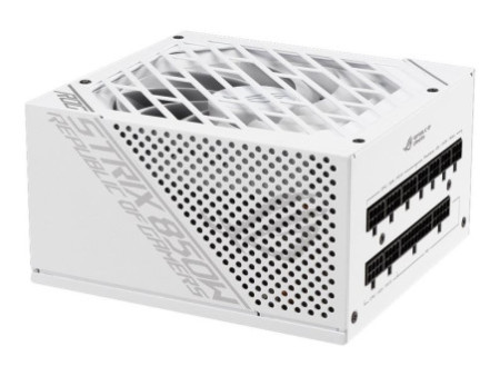 ASUS ROG STRIX 850W Gold Fully Modular