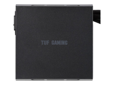 ASUS TUF-GAMING-750B 750W Bronze PSU