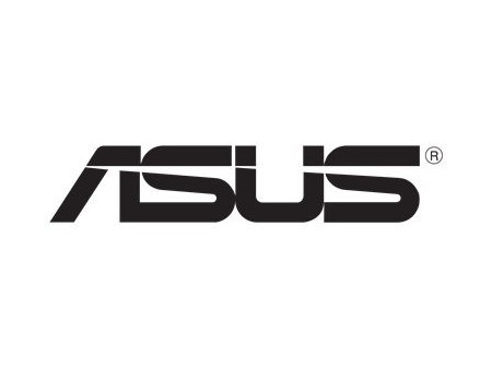 ASUS BULK Prime AP-850G PSU CE+UK SI