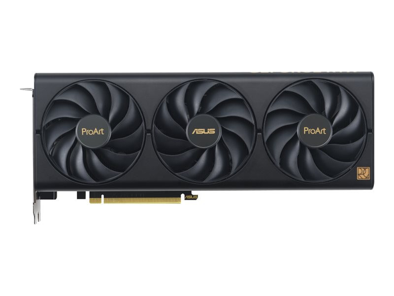 ASUS PROART GeForce RTX 4060 8Go GDDR6