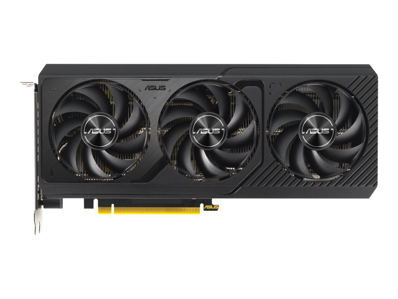 ASUS RTX 4070 SUPER 12Go GDDR6X OC