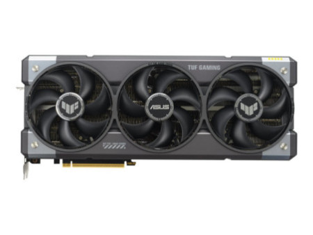 ASUS TUF Gaming GeForce RTX 5090 32Go