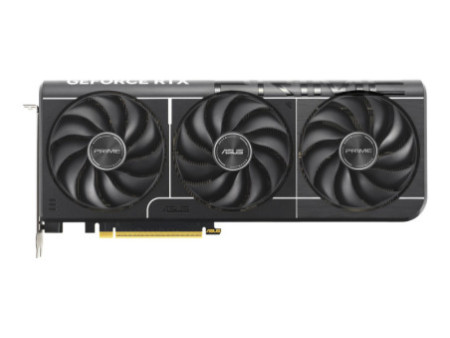 ASUS PRIME GeForce RTX 5070 12Go OC