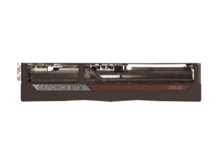 ASUS GeForce RTX 5080 16Go GDDR7 Noctua