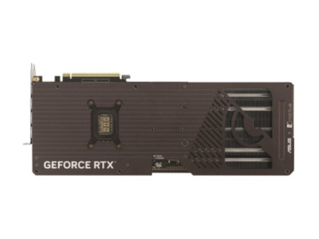 ASUS GeForce RTX 5080 16Go GDDR7 Noctua