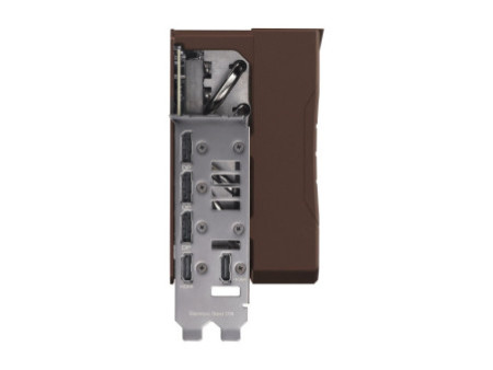 ASUS GeForce RTX 5080 16Go GDDR7 Noctua