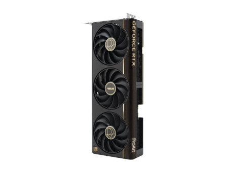 ASUS ProArt GeForce RTX 5080 16Go GDDR7