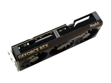 ASUS ProArt GeForce RTX 5080 16Go GDDR7