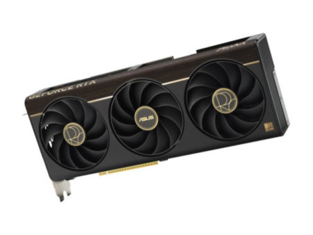 ASUS ProArt GeForce RTX 5080 16Go GDDR7