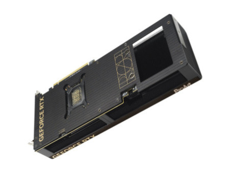 ASUS ProArt GeForce RTX 5080 16Go GDDR7