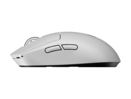 LOGI G PRO X SUPERLIGHT 2 Gaming Mouse