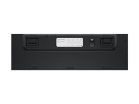 LOGI G915 X LIGHTSPEED Keyboard (FR)