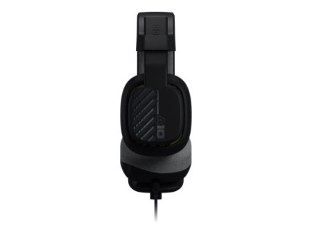 LOGI Astro Gaming A10 Gen 2 Headset