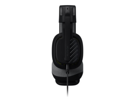 LOGI Astro Gaming A10 Gen 2 Headset