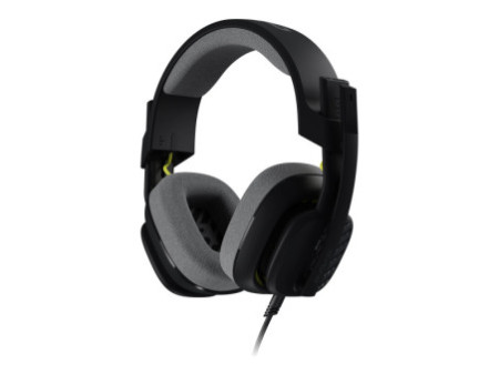 LOGI Astro Gaming A10 Gen 2 Headset