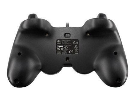 LOGITECH F310 Gamepad