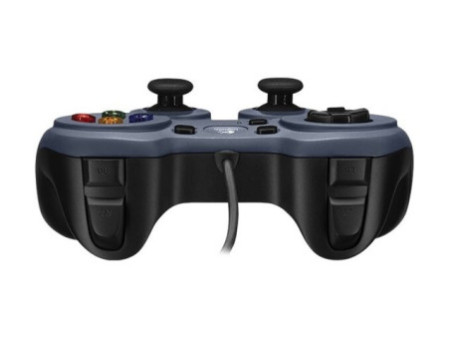 LOGITECH F310 Gamepad