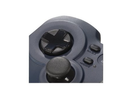 LOGITECH F310 Gamepad
