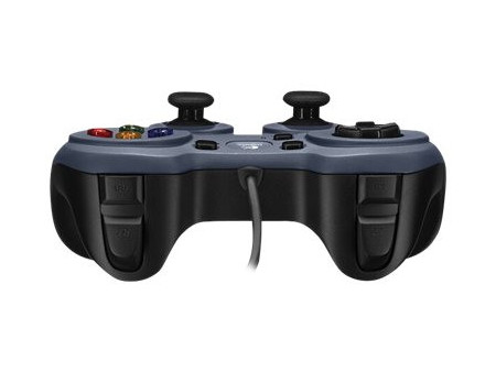 LOGITECH F310 Gamepad