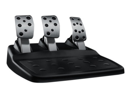 LOGI G920 Driving Force Racing Wheel(EU)
