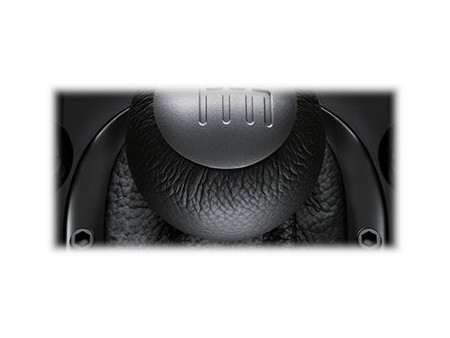 LOGI Driving Force Shifter - USB