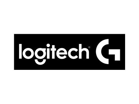 LOGI RS50 System for Xbox/PC Black