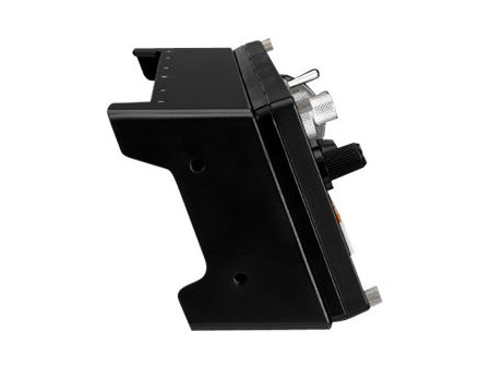 LOGI G Saitek Pro Flight Multi Pan