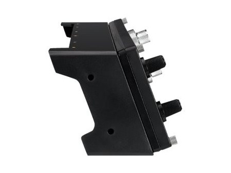 LOGI G Saitek Pro Flight Radio Pan